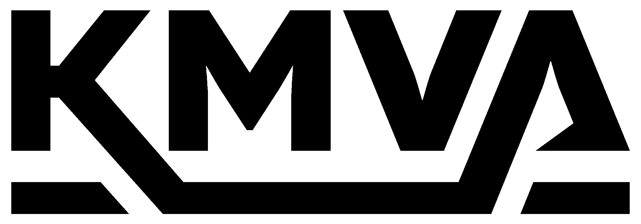 KMVA
